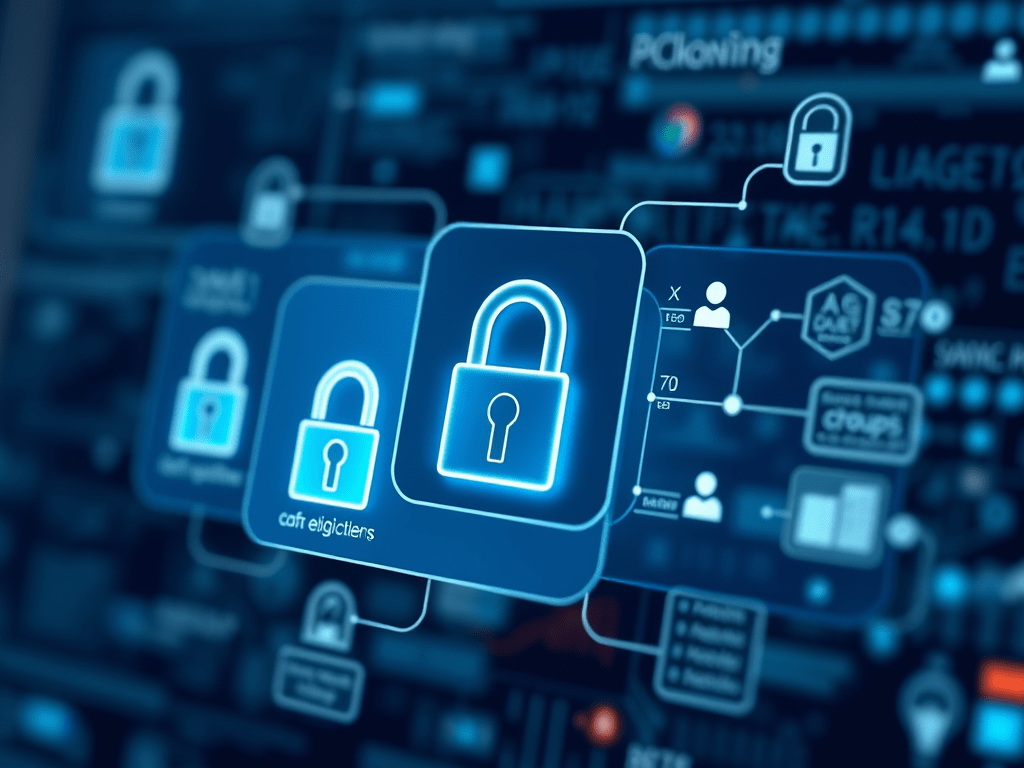 Why True RBAC&nbsp;Matters!!